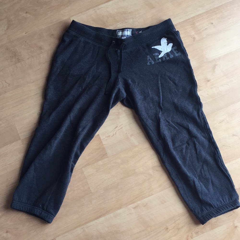 Aerie Sweatpants